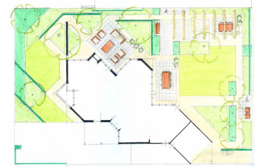 ScaleWidthWyI2MDAiXQ Plattegrond v2