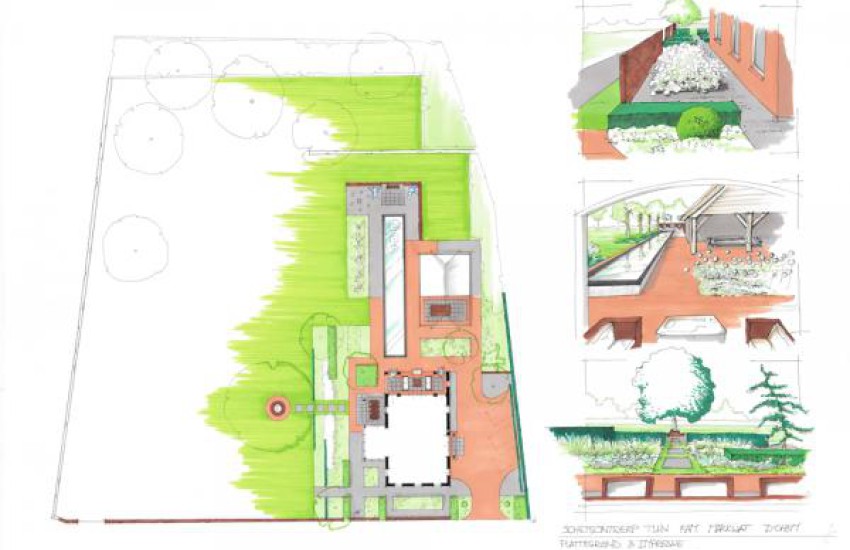 ScaleWidthWyI2MDAiXQ Wonen 154