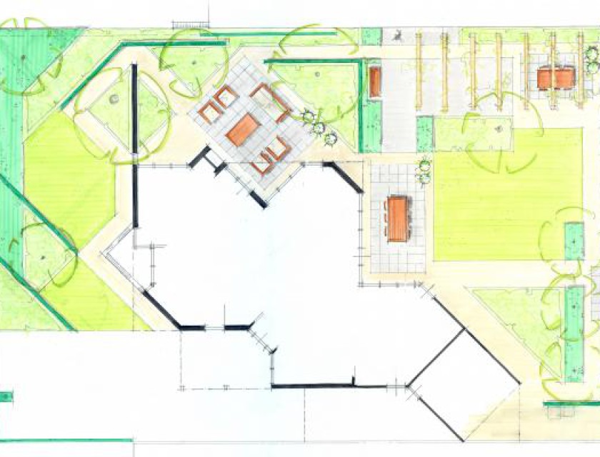 FillWyI2MDAiLCI0MDAiXQ Plattegrond