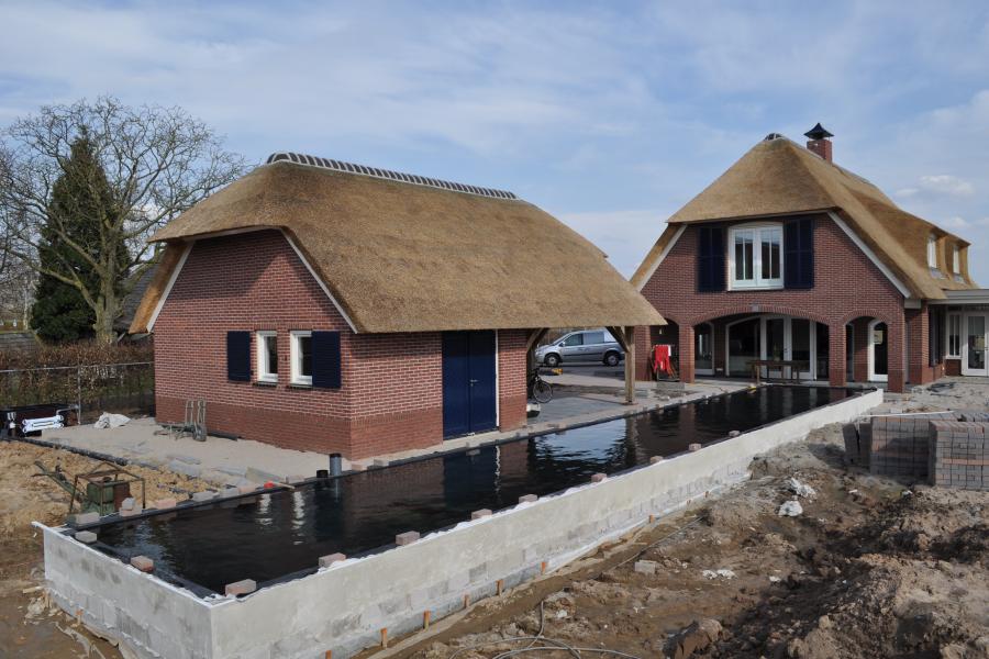 FillWyI5MDAiLCI2MDAiXQ DSC 0270