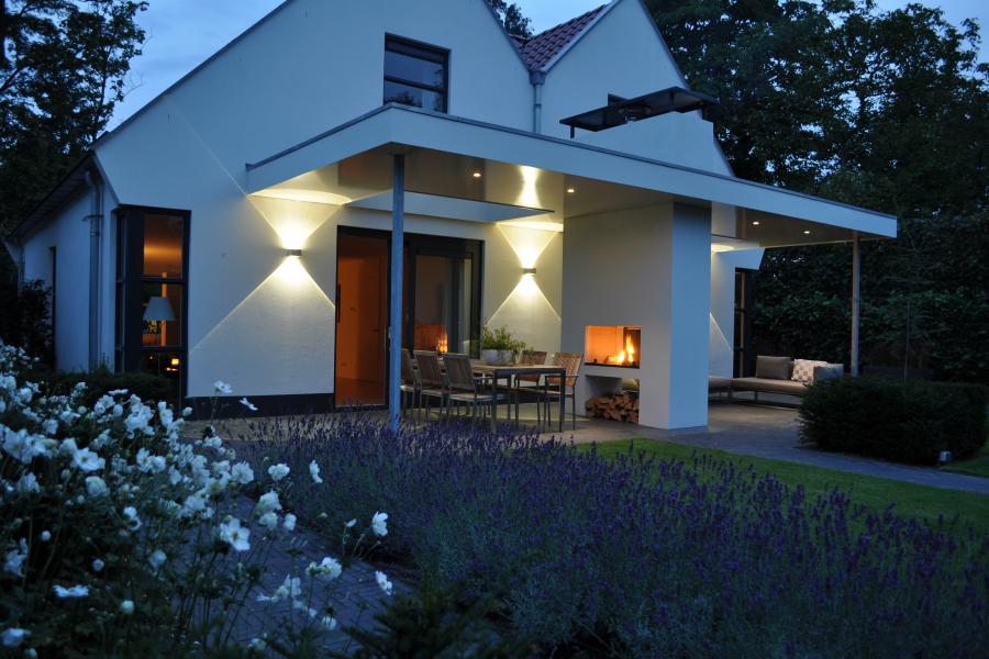 FillWyI5MDAiLCI2MDAiXQ DSC 304