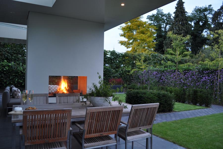 FillWyI5MDAiLCI2MDAiXQ DSC 306