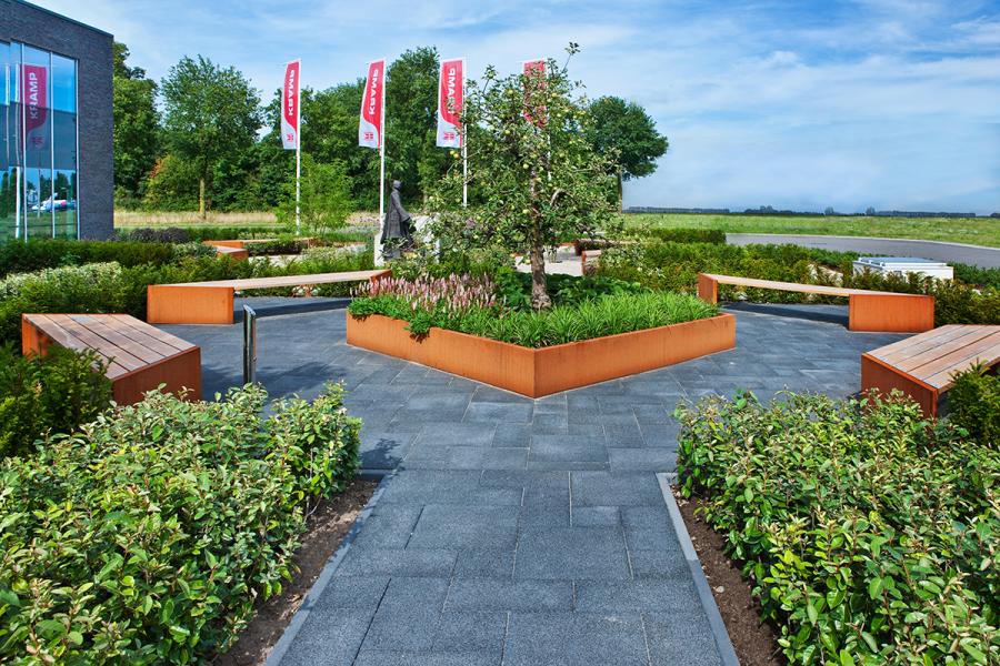 FillWyI5MDAiLCI2MDAiXQ MGL3521 Guido Pelgrim a